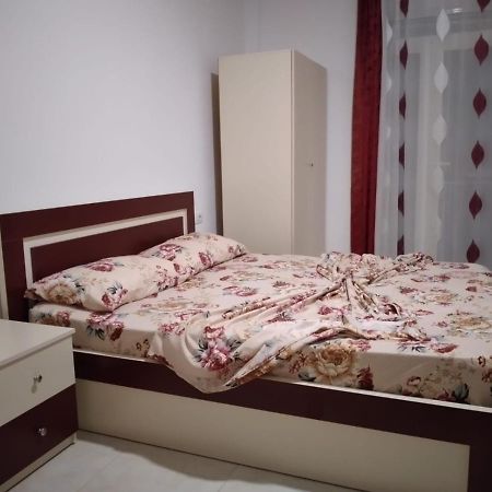 Araniti Apartment Велипойе Экстерьер фото