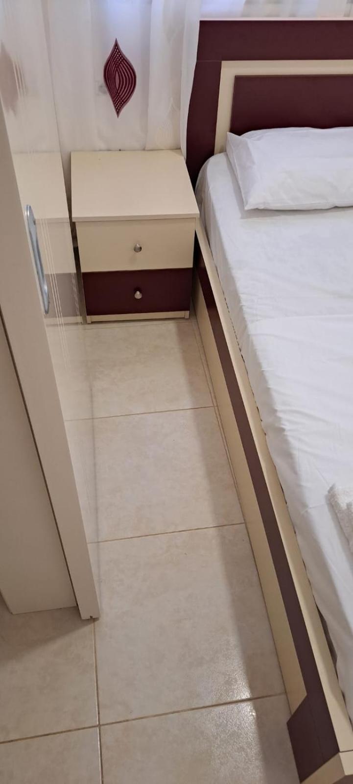 Araniti Apartment Велипойе Экстерьер фото