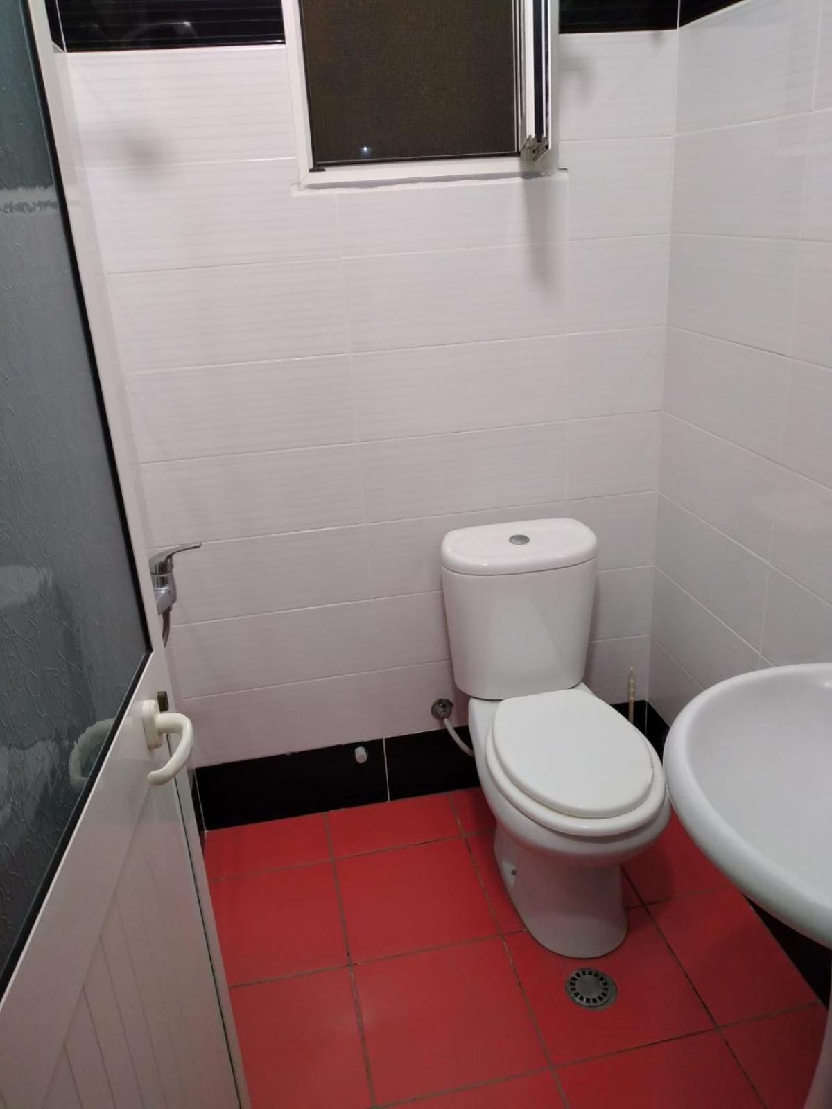 Araniti Apartment Велипойе Экстерьер фото
