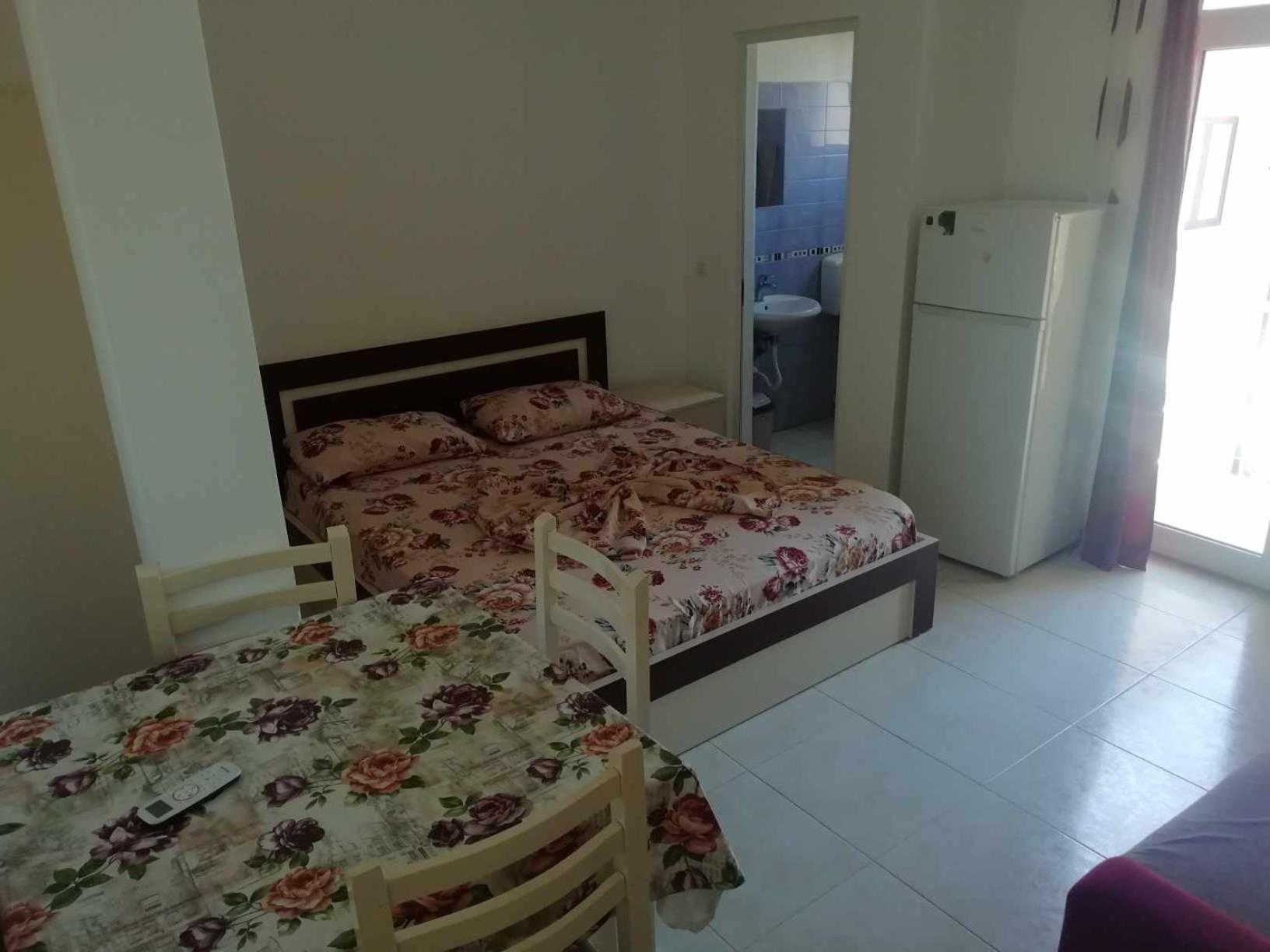 Araniti Apartment Велипойе Экстерьер фото